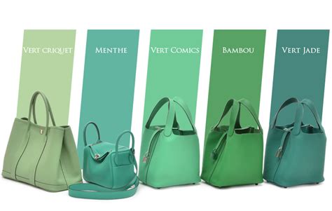 vert comics hermes|hermes current colors.